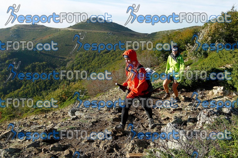 Esport Foto - Esportfoto .CAT - Fotos de 5 Cims 5 Horitzons 2012 - Dorsal [373] -   1350277800_4529.jpg