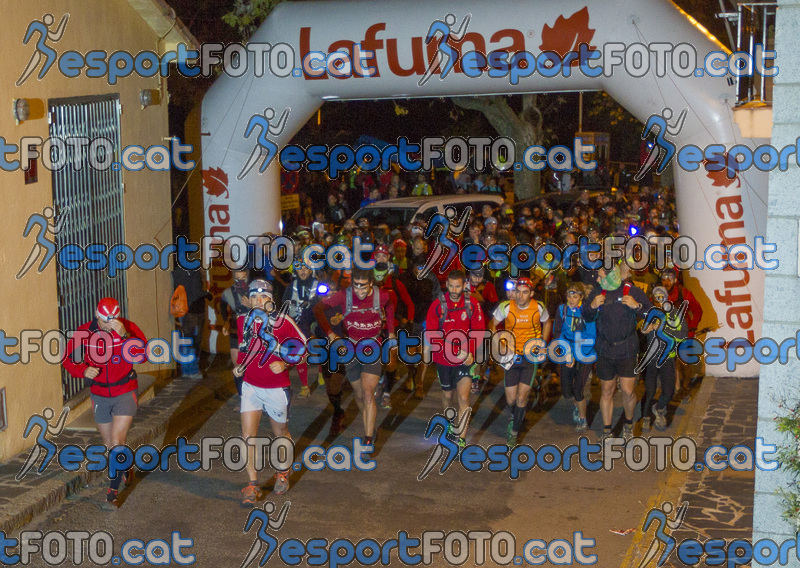 Esport Foto - Esportfoto .CAT - Fotos de 5 Cims 5 Horitzons 2012 - Dorsal [384] -   1350293682_3259.jpg