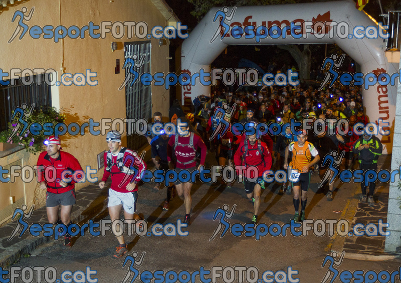 Esport Foto - Esportfoto .CAT - Fotos de 5 Cims 5 Horitzons 2012 - Dorsal [384] -   1350293684_3261.jpg