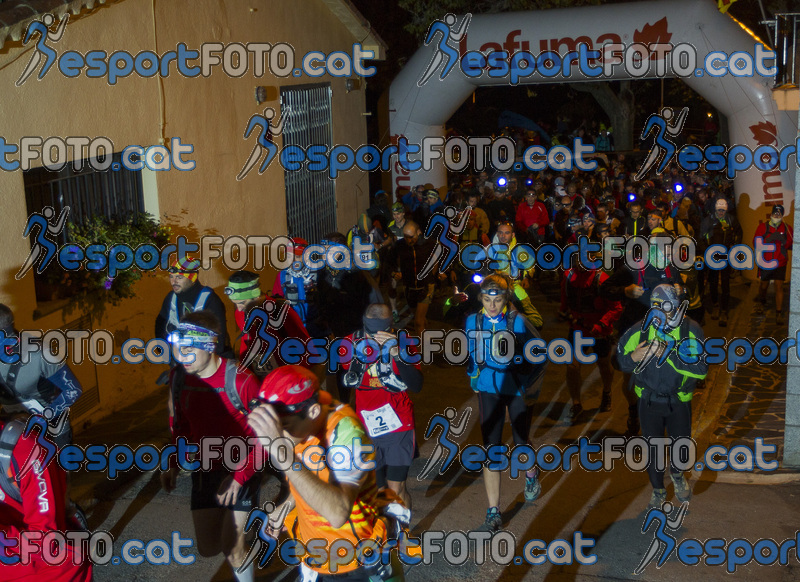 Esport Foto - Esportfoto .CAT - Fotos de 5 Cims 5 Horitzons 2012 - Dorsal [2] -   1350293685_3263.jpg
