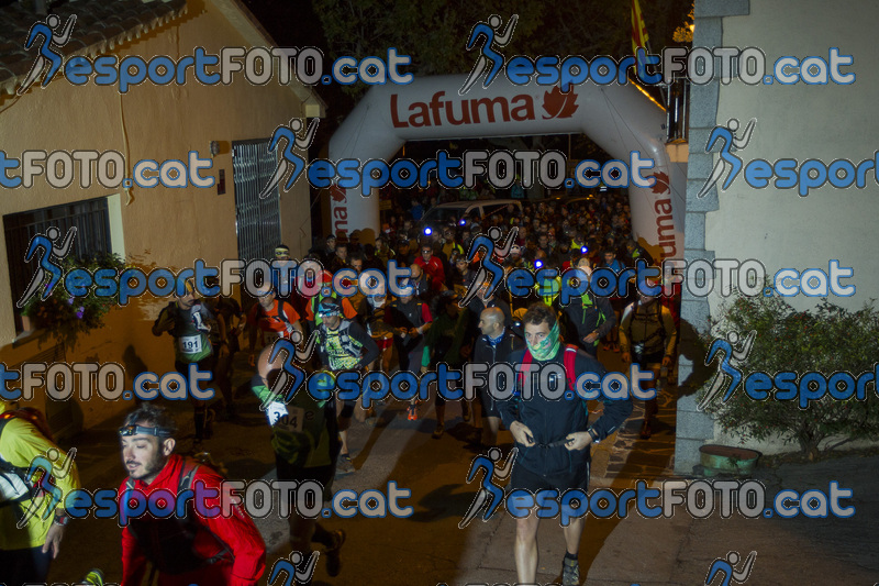 Esport Foto - Esportfoto .CAT - Fotos de 5 Cims 5 Horitzons 2012 - Dorsal [394] -   1350293689_3265.jpg