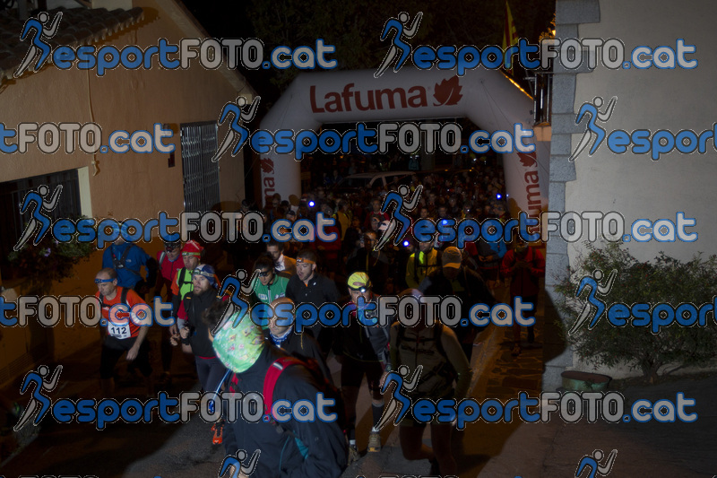 Esport Foto - Esportfoto .CAT - Fotos de 5 Cims 5 Horitzons 2012 - Dorsal [112] -   1350293691_3266.jpg