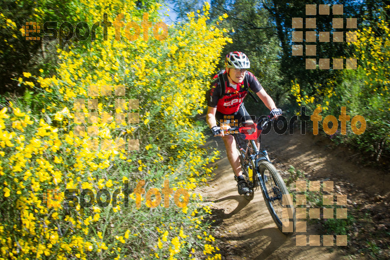 Esport Foto - Esportfoto .CAT - Fotos de 10 BTT Les Guilleries Sant Julia de Vilatorta - Dorsal [34] -   1399220173_3615.jpg