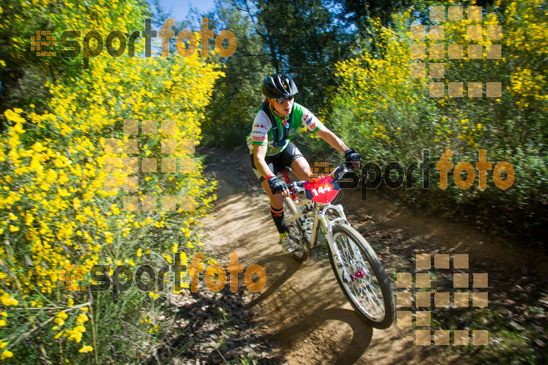 Esport Foto - Esportfoto .CAT - Fotos de 10 BTT Les Guilleries Sant Julia de Vilatorta - Dorsal [144] -   1399221186_3565.jpg