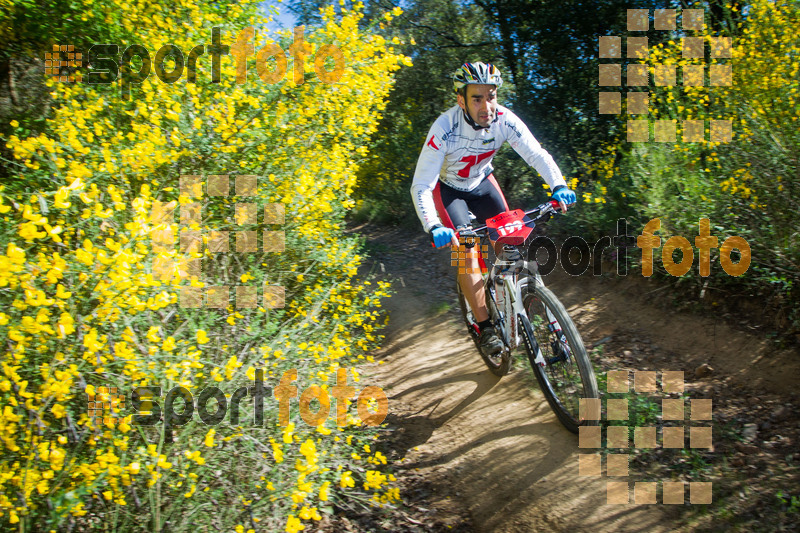 Esport Foto - Esportfoto .CAT - Fotos de 10 BTT Les Guilleries Sant Julia de Vilatorta - Dorsal [199] -   1399221964_3412.jpg