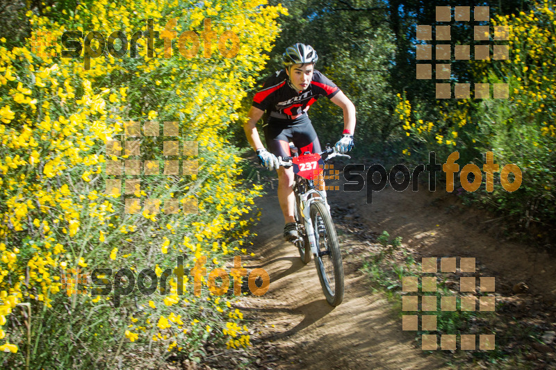 Esport Foto - Esportfoto .CAT - Fotos de 10 BTT Les Guilleries Sant Julia de Vilatorta - Dorsal [237] -   1399222897_3356.jpg