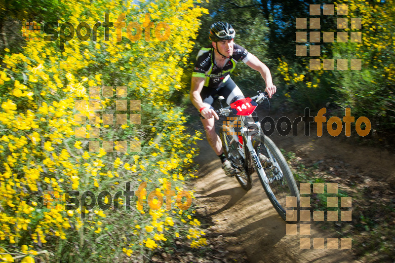 Esport Foto - Esportfoto .CAT - Fotos de 10 BTT Les Guilleries Sant Julia de Vilatorta - Dorsal [141] -   1399223785_3279.jpg