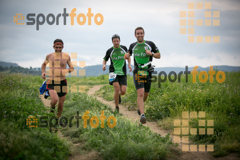 Esport Foto - Esportfoto .CAT - Fotos de Cursa de Muntanya Saltamarges - Dorsal [160] -   1399829534_0513.jpg