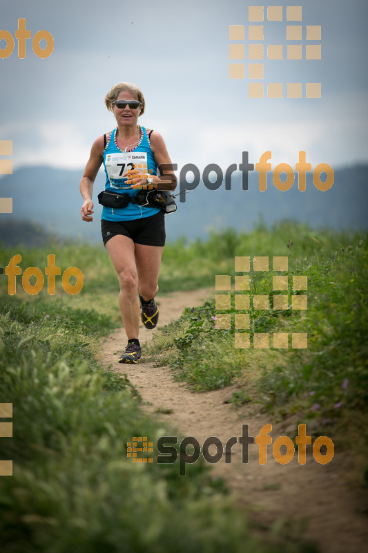 Esport Foto - Esportfoto .CAT - Fotos de Cursa de Muntanya Saltamarges - Dorsal [72] -   1399829542_0523.jpg