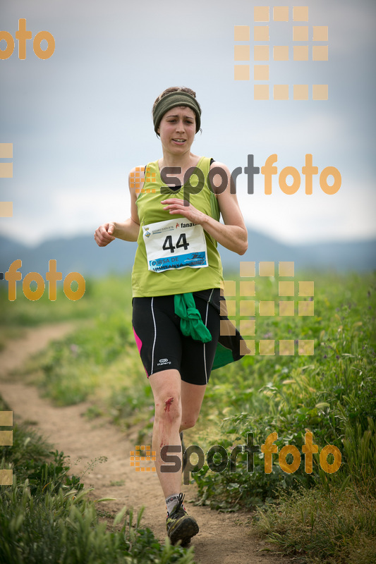 Esport Foto - Esportfoto .CAT - Fotos de Cursa de Muntanya Saltamarges - Dorsal [44] -   1399829552_0530.jpg