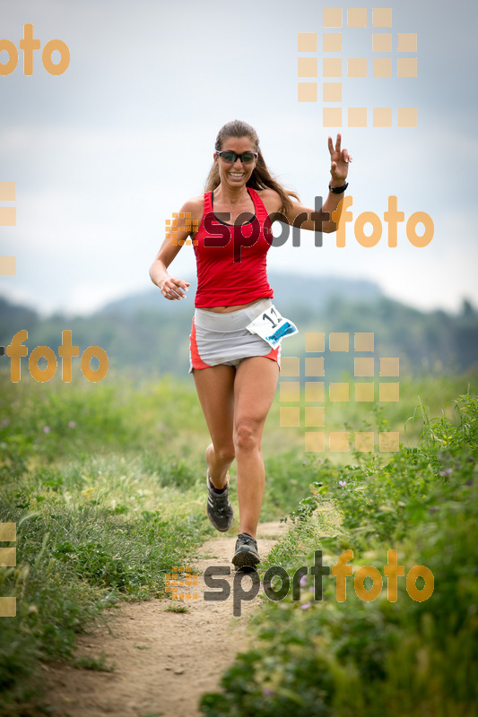 Esport Foto - Esportfoto .CAT - Fotos de Cursa de Muntanya Saltamarges - Dorsal [11] -   1399829564_0542.jpg