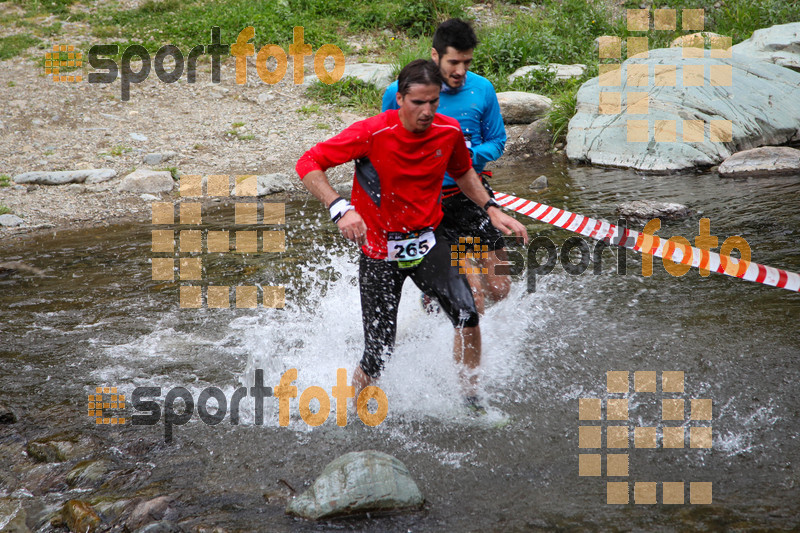 Esport Foto - Esportfoto .CAT - Fotos de Batega Al Bac - Planoles 2014 - 8k - 19k - Dorsal [265] -   1401030014_00163.jpg