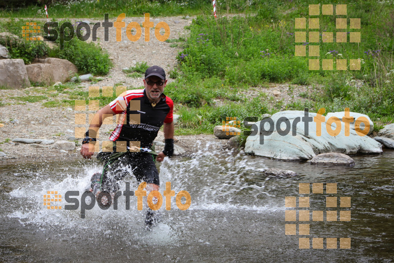 Esport Foto - Esportfoto .CAT - Fotos de Batega Al Bac - Planoles 2014 - 8k - 19k - Dorsal [0] -   1401031806_00215.jpg
