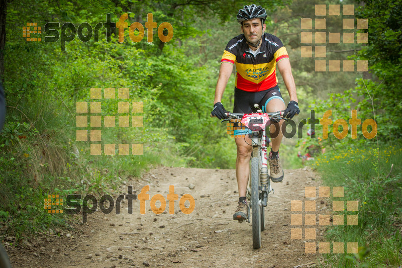 Esport Foto - Esportfoto .CAT - Fotos de BTT Pedalada de Collsuspina - Memorial Jordi Durich 2014 - Dorsal [134] -   1401022864_6591.jpg