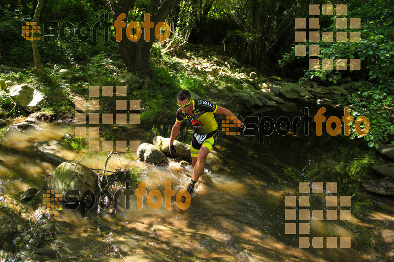 Esport Foto - Esportfoto .CAT - Fotos de Terres de Segadors - Les Mines d'Osor - 2014 - Dorsal [119] -   1401628638_13041.jpg