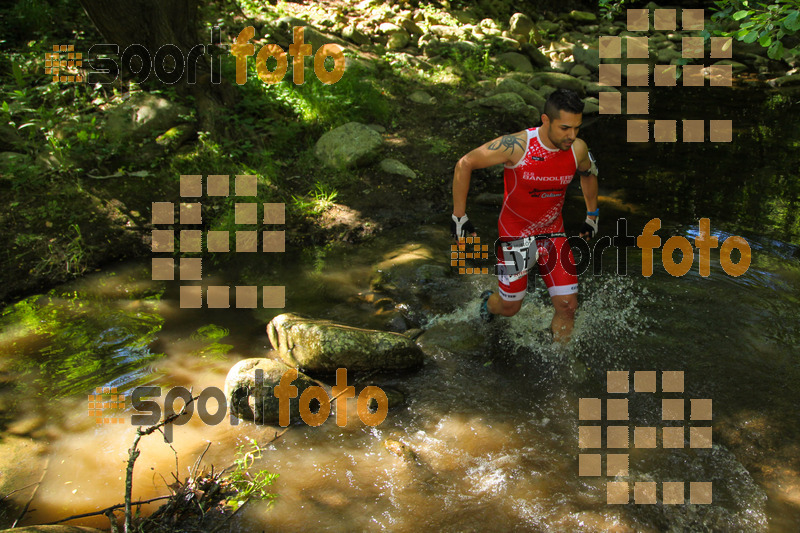 Esport Foto - Esportfoto .CAT - Fotos de Terres de Segadors - Les Mines d'Osor - 2014 - Dorsal [17] -   1401628710_13074.jpg