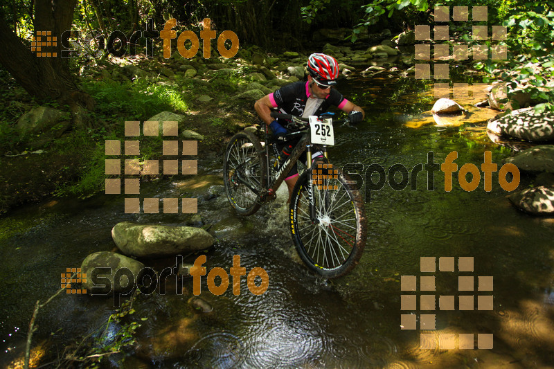 Esport Foto - Esportfoto .CAT - Fotos de Terres de Segadors - Les Mines d'Osor - 2014 - Dorsal [252] -   1401632238_13141.jpg