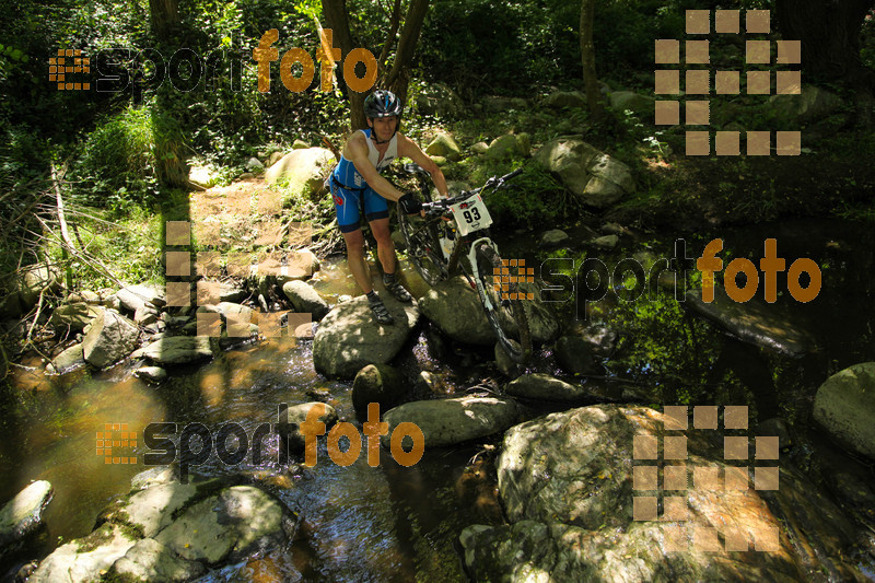 Esport Foto - Esportfoto .CAT - Fotos de Terres de Segadors - Les Mines d'Osor - 2014 - Dorsal [93] -   1401632302_13171.jpg