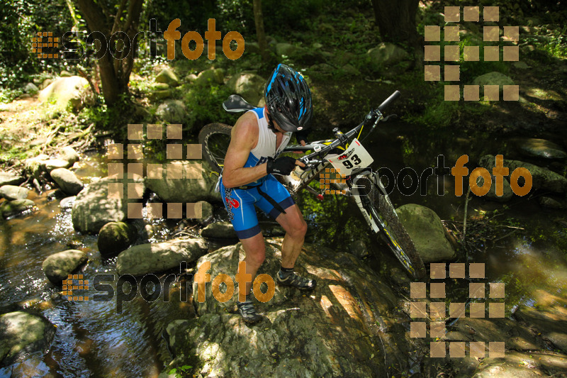 Esport Foto - Esportfoto .CAT - Fotos de Terres de Segadors - Les Mines d'Osor - 2014 - Dorsal [93] -   1401632309_13174.jpg