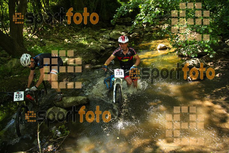 Esport Foto - Esportfoto .CAT - Fotos de Terres de Segadors - Les Mines d'Osor - 2014 - Dorsal [233] -   1401632329_13183.jpg