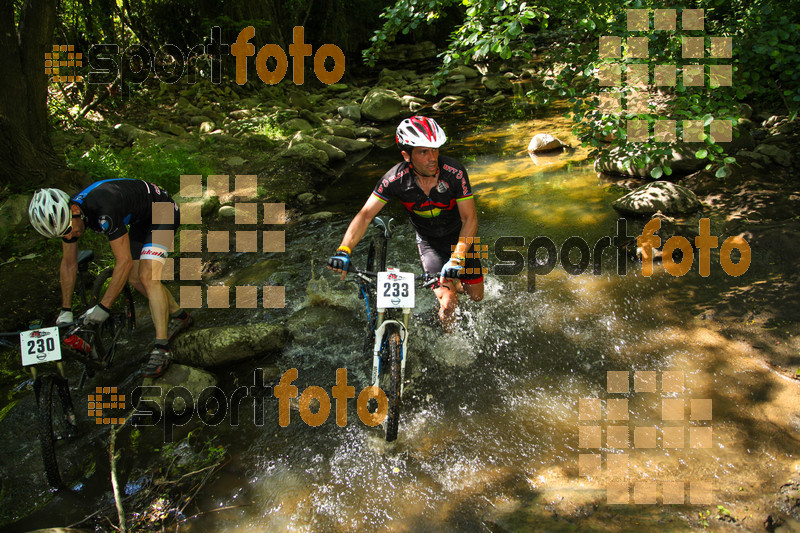 Esport Foto - Esportfoto .CAT - Fotos de Terres de Segadors - Les Mines d'Osor - 2014 - Dorsal [233] -   1401632331_13184.jpg