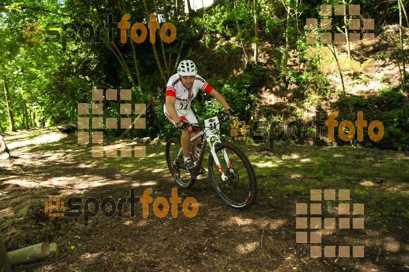 Esport Foto - Esportfoto .CAT - Fotos de Terres de Segadors - Les Mines d'Osor - 2014 - Dorsal [34] -   1401632370_13202.jpg