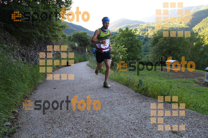 Esport Foto - Esportfoto .CAT - Fotos de Emmona 2014 - Ultra Trail - Marató - Dorsal [1396] -   1402748101_13846.jpg