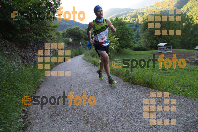 Esport Foto - Esportfoto .CAT - Fotos de Emmona 2014 - Ultra Trail - Marató - Dorsal [1396] -   1402748103_13847.jpg
