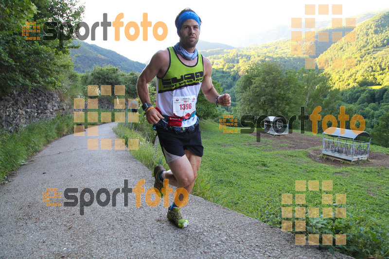 Esport Foto - Esportfoto .CAT - Fotos de Emmona 2014 - Ultra Trail - Marató - Dorsal [1396] -   1402748106_13848.jpg