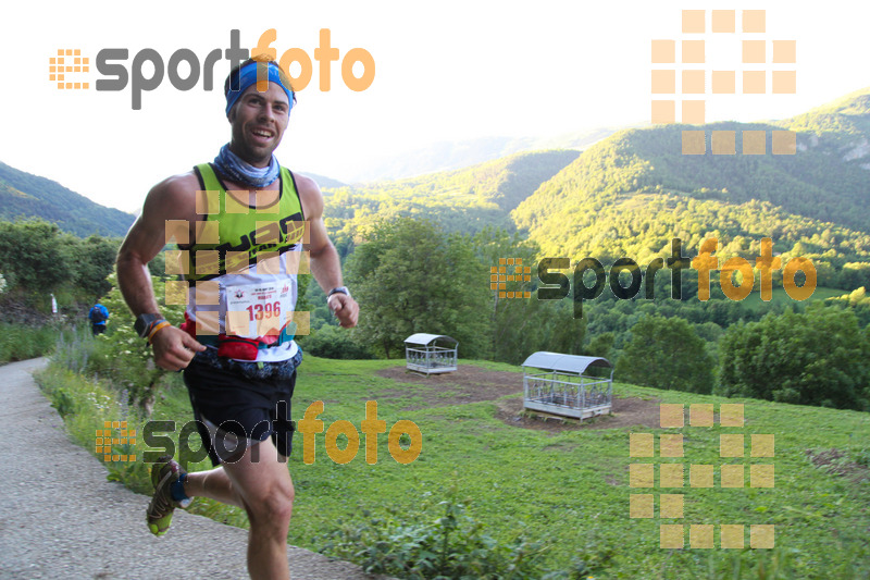 Esport Foto - Esportfoto .CAT - Fotos de Emmona 2014 - Ultra Trail - Marató - Dorsal [1396] -   1402748108_13849.jpg