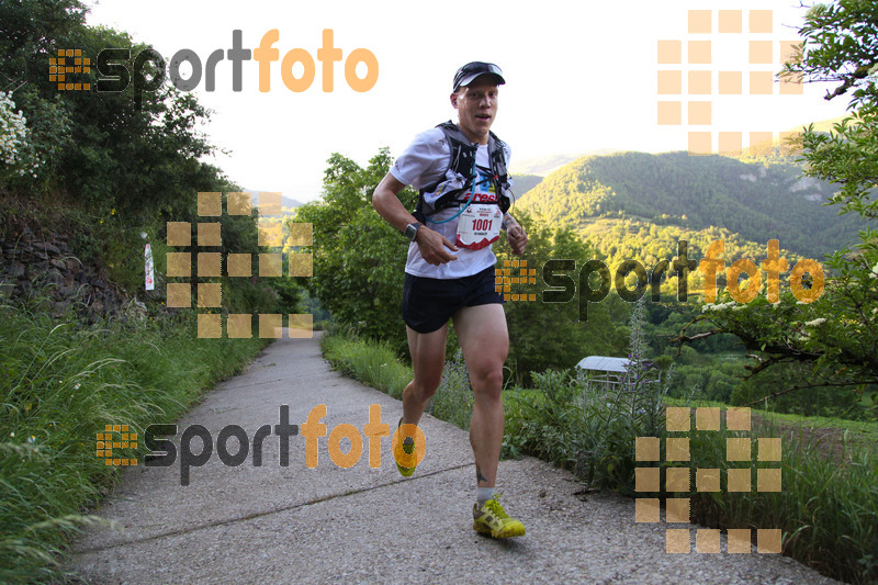 Esport Foto - Esportfoto .CAT - Fotos de Emmona 2014 - Ultra Trail - Marató - Dorsal [1001] -   1402748110_13852.jpg