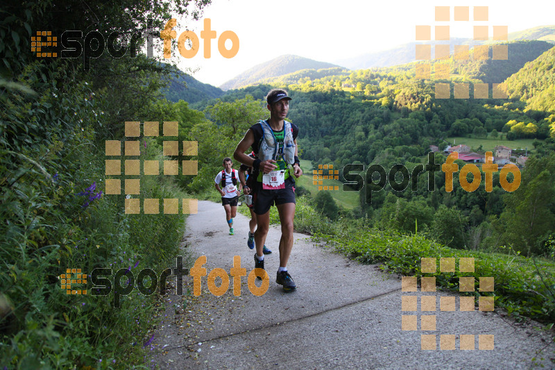 Esport Foto - Esportfoto .CAT - Fotos de Emmona 2014 - Ultra Trail - Marató - Dorsal [16] -   1402748112_13853.jpg