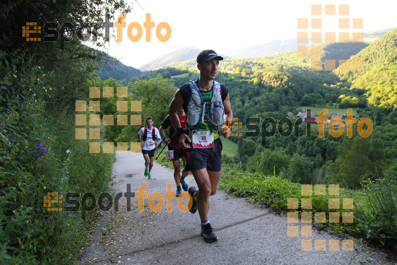 Esport Foto - Esportfoto .CAT - Fotos de Emmona 2014 - Ultra Trail - Marató - Dorsal [16] -   1402748114_13854.jpg
