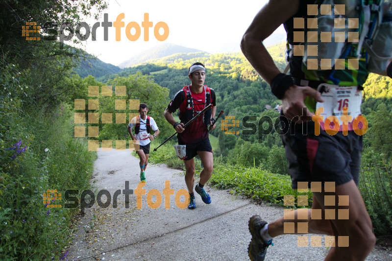 Esport Foto - Esportfoto .CAT - Fotos de Emmona 2014 - Ultra Trail - Marató - Dorsal [12] -   1402748117_13855.jpg