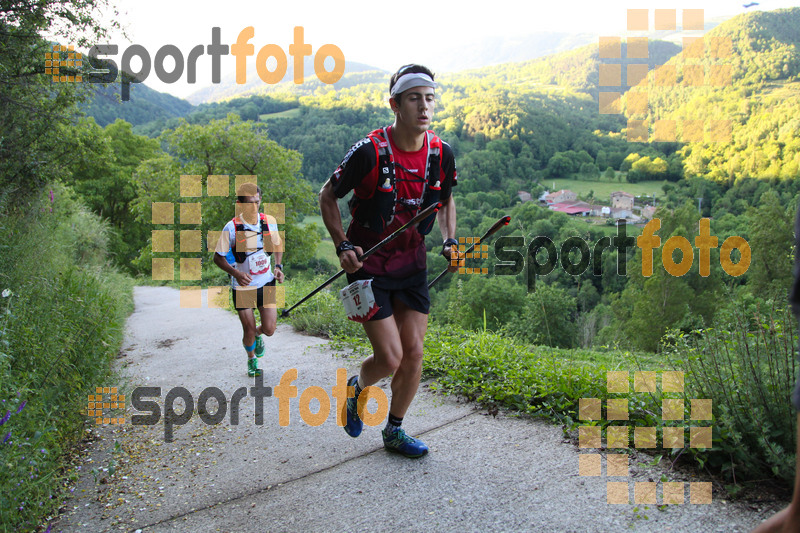 Esport Foto - Esportfoto .CAT - Fotos de Emmona 2014 - Ultra Trail - Marató - Dorsal [12] -   1402748119_13856.jpg
