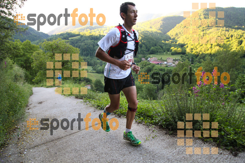 Esport Foto - Esportfoto .CAT - Fotos de Emmona 2014 - Ultra Trail - Marató - Dorsal [1006] -   1402748123_13858.jpg