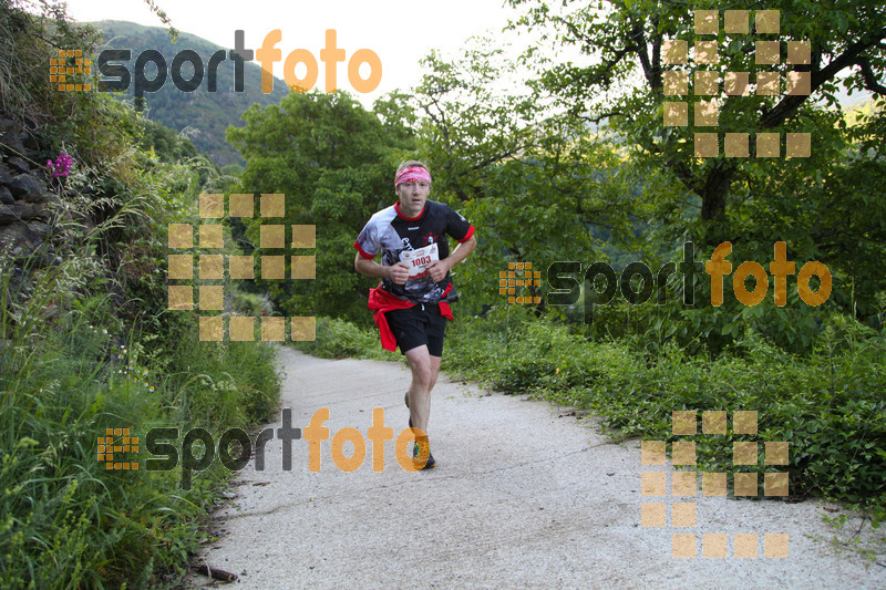 Esport Foto - Esportfoto .CAT - Fotos de Emmona 2014 - Ultra Trail - Marató - Dorsal [1003] -   1402749004_13859.jpg