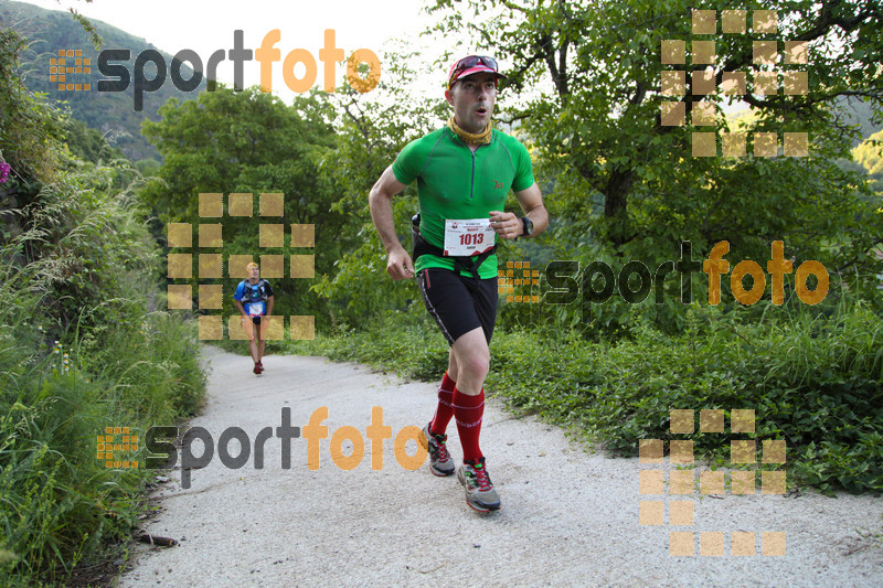 Esport Foto - Esportfoto .CAT - Fotos de Emmona 2014 - Ultra Trail - Marató - Dorsal [1013] -   1402749008_13861.jpg