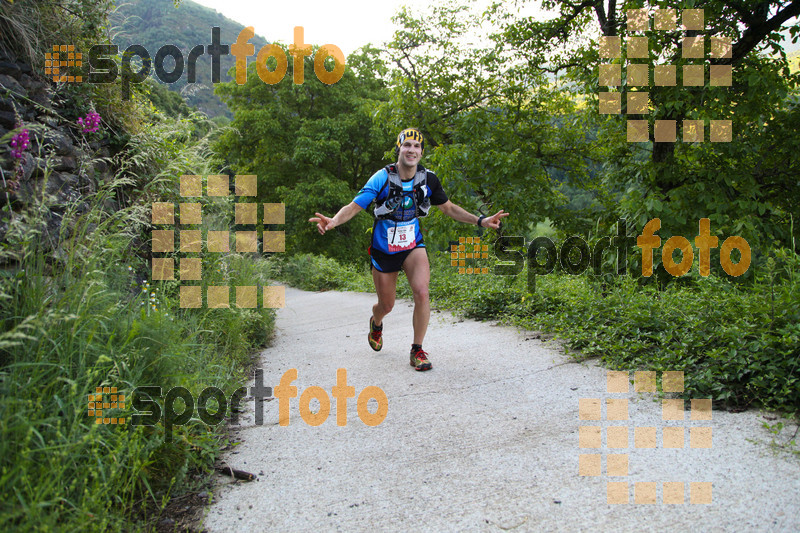Esport Foto - Esportfoto .CAT - Fotos de Emmona 2014 - Ultra Trail - Marató - Dorsal [13] -   1402749010_13862.jpg