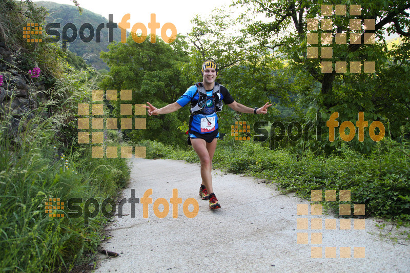 Esport Foto - Esportfoto .CAT - Fotos de Emmona 2014 - Ultra Trail - Marató - Dorsal [13] -   1402749012_13863.jpg