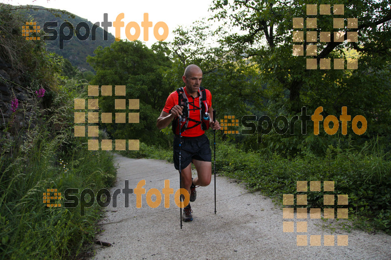 Esport Foto - Esportfoto .CAT - Fotos de Emmona 2014 - Ultra Trail - Marató - Dorsal [0] -   1402749017_13865.jpg