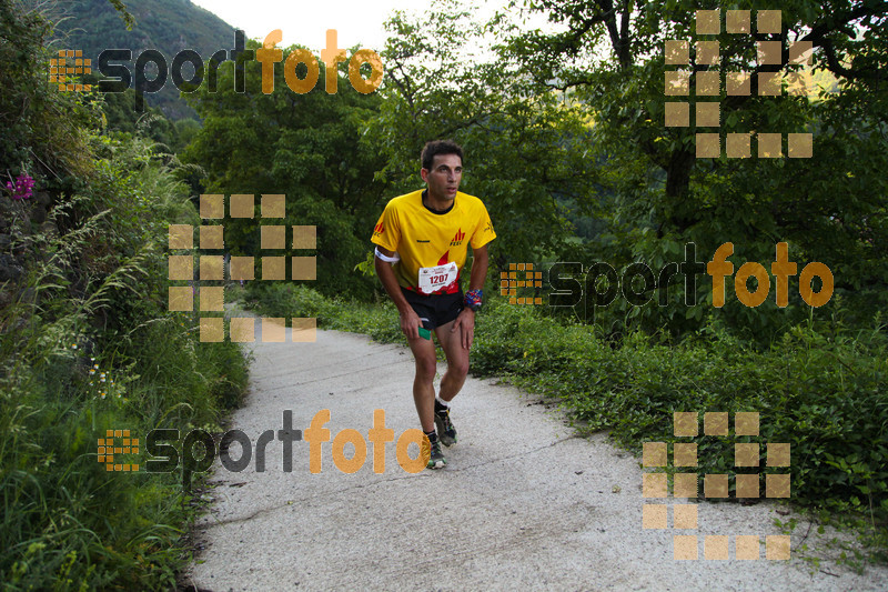 Esport Foto - Esportfoto .CAT - Fotos de Emmona 2014 - Ultra Trail - Marató - Dorsal [1207] -   1402749019_13866.jpg