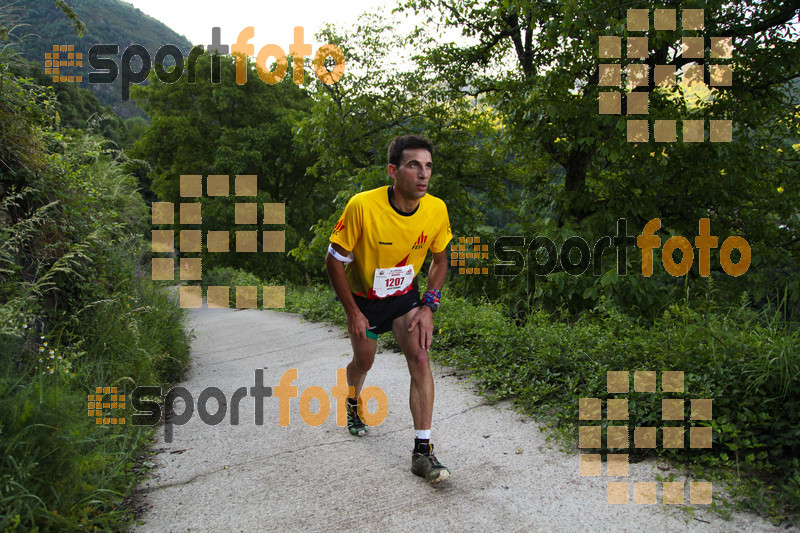 Esport Foto - Esportfoto .CAT - Fotos de Emmona 2014 - Ultra Trail - Marató - Dorsal [1207] -   1402749021_13867.jpg