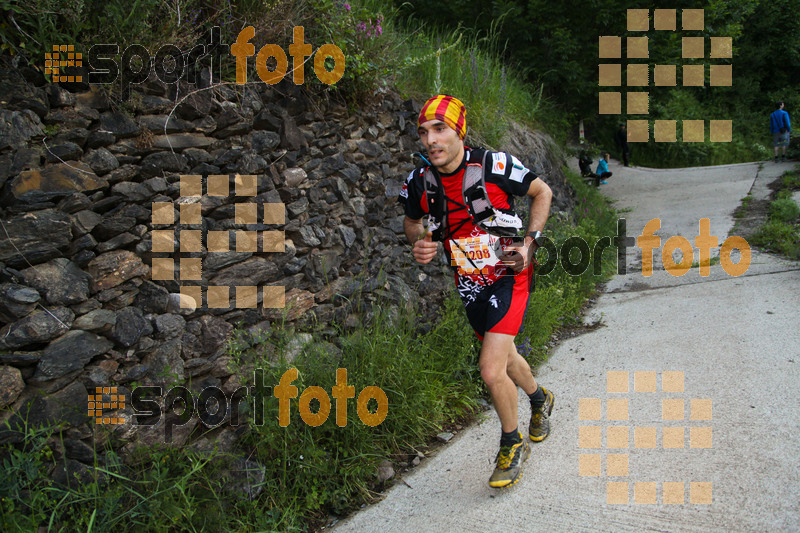 Esport Foto - Esportfoto .CAT - Fotos de Emmona 2014 - Ultra Trail - Marató - Dorsal [1208] -   1402749023_13868.jpg
