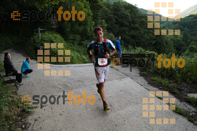 Esport Foto - Esportfoto .CAT - Fotos de Emmona 2014 - Ultra Trail - Marató - Dorsal [1340] -   1402749025_13869.jpg