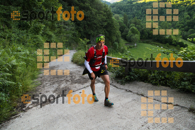 Esport Foto - Esportfoto .CAT - Fotos de Emmona 2014 - Ultra Trail - Marató - Dorsal [0] -   1402749028_13870.jpg