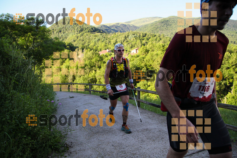 Esport Foto - Esportfoto .CAT - Fotos de Emmona 2014 - Ultra Trail - Marató - Dorsal [136] -   1402749030_14061.jpg