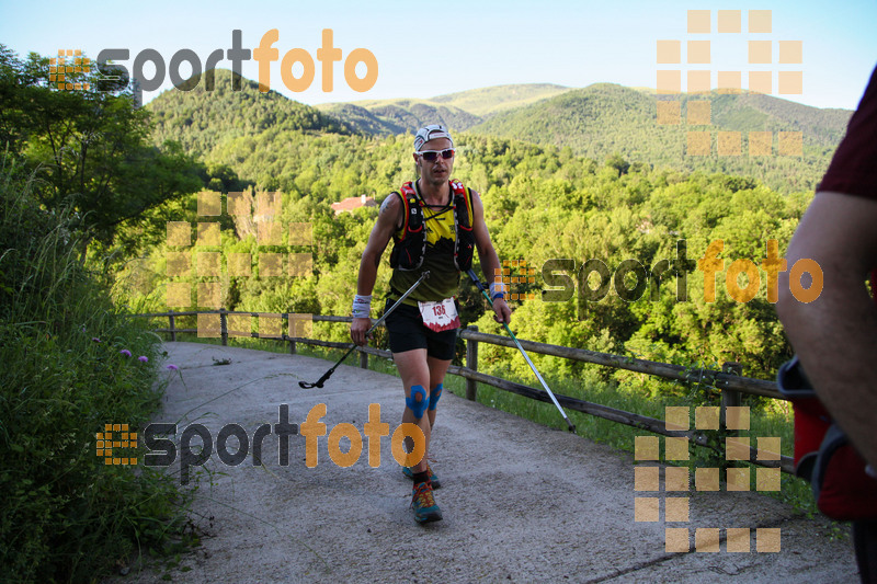 Esport Foto - Esportfoto .CAT - Fotos de Emmona 2014 - Ultra Trail - Marató - Dorsal [136] -   1402749032_14062.jpg