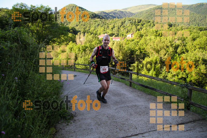 Esport Foto - Esportfoto .CAT - Fotos de Emmona 2014 - Ultra Trail - Marató - Dorsal [1316] -   1402749034_14063.jpg