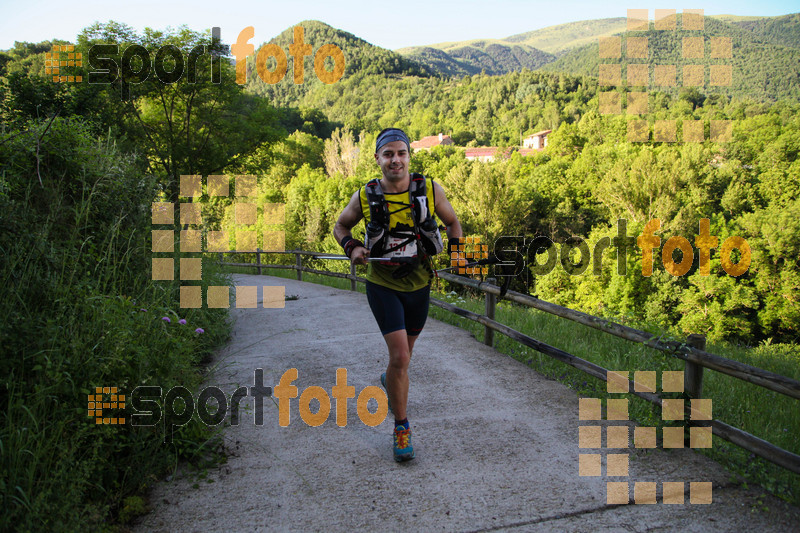 Esport Foto - Esportfoto .CAT - Fotos de Emmona 2014 - Ultra Trail - Marató - Dorsal [1317] -   1402749041_14066.jpg